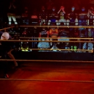 Filename=scarlettnxt20210615_00_00_23_00_Still037.jpg
Filesize=321KiB
Dimensions=1280x720
Date added=Jun 16, 2021 scarlettnxt20210615_00_00_23_00_Still037.jpg