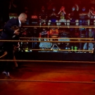 Filename=scarlettnxt20210615_00_00_23_15_Still038.jpg
Filesize=317KiB
Dimensions=1280x720
Date added=Jun 16, 2021 scarlettnxt20210615_00_00_23_15_Still038.jpg