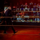 Filename=scarlettnxt20210615_00_00_24_00_Still039.jpg
Filesize=310KiB
Dimensions=1280x720
Date added=Jun 16, 2021 scarlettnxt20210615_00_00_24_00_Still039.jpg