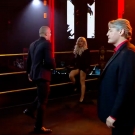 Filename=scarlettnxt20210615_00_00_24_15_Still040.jpg
Filesize=266KiB
Dimensions=1280x720
Date added=Jun 16, 2021 scarlettnxt20210615_00_00_24_15_Still040.jpg