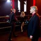 Filename=scarlettnxt20210615_00_00_25_00_Still041.jpg
Filesize=284KiB
Dimensions=1280x720
Date added=Jun 16, 2021 scarlettnxt20210615_00_00_25_00_Still041.jpg