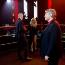 Filename=scarlettnxt20210615_00_00_25_15_Still042.jpg
Filesize=282KiB
Dimensions=1280x720
Date added=Jun 16, 2021 scarlettnxt20210615_00_00_25_15_Still042.jpg