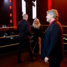 Filename=scarlettnxt20210615_00_00_26_00_Still043.jpg
Filesize=272KiB
Dimensions=1280x720
Date added=Jun 16, 2021 scarlettnxt20210615_00_00_26_00_Still043.jpg