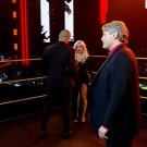 Filename=scarlettnxt20210615_00_00_26_15_Still044.jpg
Filesize=261KiB
Dimensions=1280x720
Date added=Jun 16, 2021 scarlettnxt20210615_00_00_26_15_Still044.jpg