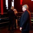 Filename=scarlettnxt20210615_00_00_27_15_Still046.jpg
Filesize=268KiB
Dimensions=1280x720
Date added=Jun 16, 2021 scarlettnxt20210615_00_00_27_15_Still046.jpg