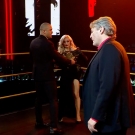 Filename=scarlettnxt20210615_00_00_28_00_Still047.jpg
Filesize=270KiB
Dimensions=1280x720
Date added=Jun 16, 2021 scarlettnxt20210615_00_00_28_00_Still047.jpg