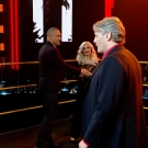 Filename=scarlettnxt20210615_00_00_28_15_Still048.jpg
Filesize=262KiB
Dimensions=1280x720
Date added=Jun 16, 2021 scarlettnxt20210615_00_00_28_15_Still048.jpg