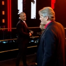 Filename=scarlettnxt20210615_00_00_29_00_Still049.jpg
Filesize=252KiB
Dimensions=1280x720
Date added=Jun 16, 2021 scarlettnxt20210615_00_00_29_00_Still049.jpg