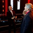 Filename=scarlettnxt20210615_00_00_29_15_Still050.jpg
Filesize=241KiB
Dimensions=1280x720
Date added=Jun 16, 2021 scarlettnxt20210615_00_00_29_15_Still050.jpg