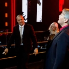 Filename=scarlettnxt20210615_00_00_30_00_Still051.jpg
Filesize=248KiB
Dimensions=1280x720
Date added=Jun 16, 2021 scarlettnxt20210615_00_00_30_00_Still051.jpg