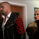 Filename=scarlettnxt20210622_00_00_26_15_Still051.jpg
Filesize=251KiB
Dimensions=1280x720
Date added=Jun 23, 2021 scarlettnxt20210622_00_00_26_15_Still051.jpg