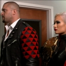 Filename=scarlettnxt20210622_00_00_27_00_Still052.jpg
Filesize=267KiB
Dimensions=1280x720
Date added=Jun 23, 2021 scarlettnxt20210622_00_00_27_00_Still052.jpg