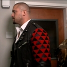 Filename=scarlettnxt20210622_00_00_27_15_Still053.jpg
Filesize=259KiB
Dimensions=1280x720
Date added=Jun 23, 2021 scarlettnxt20210622_00_00_27_15_Still053.jpg