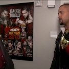 Filename=scarlettnxt20210622_00_00_32_00_Still054.jpg
Filesize=257KiB
Dimensions=1280x720
Date added=Jun 23, 2021 scarlettnxt20210622_00_00_32_00_Still054.jpg