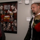 Filename=scarlettnxt20210622_00_00_32_15_Still055.jpg
Filesize=272KiB
Dimensions=1280x720
Date added=Jun 23, 2021 scarlettnxt20210622_00_00_32_15_Still055.jpg