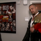 Filename=scarlettnxt20210622_00_00_33_00_Still056.jpg
Filesize=277KiB
Dimensions=1280x720
Date added=Jun 23, 2021 scarlettnxt20210622_00_00_33_00_Still056.jpg