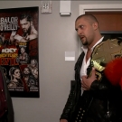 Filename=scarlettnxt20210622_00_00_33_15_Still057.jpg
Filesize=263KiB
Dimensions=1280x720
Date added=Jun 23, 2021 scarlettnxt20210622_00_00_33_15_Still057.jpg