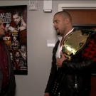 Filename=scarlettnxt20210622_00_00_34_00_Still058.jpg
Filesize=246KiB
Dimensions=1280x720
Date added=Jun 23, 2021 scarlettnxt20210622_00_00_34_00_Still058.jpg