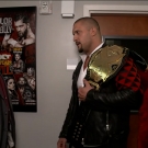 Filename=scarlettnxt20210622_00_00_34_15_Still059.jpg
Filesize=258KiB
Dimensions=1280x720
Date added=Jun 23, 2021 scarlettnxt20210622_00_00_34_15_Still059.jpg