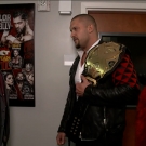 Filename=scarlettnxt20210622_00_00_35_00_Still060.jpg
Filesize=266KiB
Dimensions=1280x720
Date added=Jun 23, 2021 scarlettnxt20210622_00_00_35_00_Still060.jpg