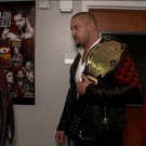 Filename=scarlettnxt20210622_00_00_35_15_Still061.jpg
Filesize=272KiB
Dimensions=1280x720
Date added=Jun 23, 2021 scarlettnxt20210622_00_00_35_15_Still061.jpg