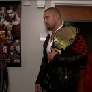 Filename=scarlettnxt20210622_00_00_36_00_Still062.jpg
Filesize=272KiB
Dimensions=1280x720
Date added=Jun 23, 2021 scarlettnxt20210622_00_00_36_00_Still062.jpg