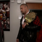 Filename=scarlettnxt20210622_00_00_36_15_Still063.jpg
Filesize=275KiB
Dimensions=1280x720
Date added=Jun 23, 2021 scarlettnxt20210622_00_00_36_15_Still063.jpg