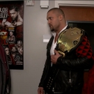 Filename=scarlettnxt20210622_00_00_37_00_Still064.jpg
Filesize=265KiB
Dimensions=1280x720
Date added=Jun 23, 2021 scarlettnxt20210622_00_00_37_00_Still064.jpg