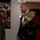 Filename=scarlettnxt20210622_00_00_37_15_Still065.jpg
Filesize=267KiB
Dimensions=1280x720
Date added=Jun 23, 2021 scarlettnxt20210622_00_00_37_15_Still065.jpg