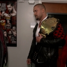 Filename=scarlettnxt20210622_00_00_38_00_Still066.jpg
Filesize=263KiB
Dimensions=1280x720
Date added=Jun 23, 2021 scarlettnxt20210622_00_00_38_00_Still066.jpg