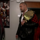 Filename=scarlettnxt20210622_00_00_38_15_Still067.jpg
Filesize=269KiB
Dimensions=1280x720
Date added=Jun 23, 2021 scarlettnxt20210622_00_00_38_15_Still067.jpg