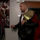 Filename=scarlettnxt20210622_00_00_39_00_Still068.jpg
Filesize=265KiB
Dimensions=1280x720
Date added=Jun 23, 2021 scarlettnxt20210622_00_00_39_00_Still068.jpg