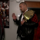 Filename=scarlettnxt20210622_00_00_39_15_Still069.jpg
Filesize=267KiB
Dimensions=1280x720
Date added=Jun 23, 2021 scarlettnxt20210622_00_00_39_15_Still069.jpg