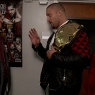 Filename=scarlettnxt20210622_00_00_40_00_Still070.jpg
Filesize=259KiB
Dimensions=1280x720
Date added=Jun 23, 2021 scarlettnxt20210622_00_00_40_00_Still070.jpg