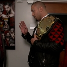 Filename=scarlettnxt20210622_00_00_40_15_Still071.jpg
Filesize=254KiB
Dimensions=1280x720
Date added=Jun 23, 2021 scarlettnxt20210622_00_00_40_15_Still071.jpg