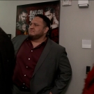 Filename=scarlettnxt20210622_00_00_57_00_Still072.jpg
Filesize=211KiB
Dimensions=1280x720
Date added=Jun 23, 2021 scarlettnxt20210622_00_00_57_00_Still072.jpg