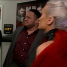 Filename=scarlettnxt20210622_00_00_57_15_Still073.jpg
Filesize=213KiB
Dimensions=1280x720
Date added=Jun 23, 2021 scarlettnxt20210622_00_00_57_15_Still073.jpg