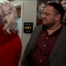 Filename=scarlettnxt20210622_00_00_58_15_Still075.jpg
Filesize=217KiB
Dimensions=1280x720
Date added=Jun 23, 2021 scarlettnxt20210622_00_00_58_15_Still075.jpg