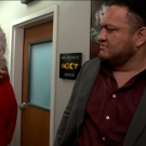 Filename=scarlettnxt20210622_00_00_59_00_Still076.jpg
Filesize=221KiB
Dimensions=1280x720
Date added=Jun 23, 2021 scarlettnxt20210622_00_00_59_00_Still076.jpg