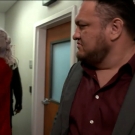 Filename=scarlettnxt20210622_00_00_59_15_Still077.jpg
Filesize=224KiB
Dimensions=1280x720
Date added=Jun 23, 2021 scarlettnxt20210622_00_00_59_15_Still077.jpg