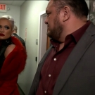 Filename=scarlettnxt20210622_00_01_00_00_Still078.jpg
Filesize=231KiB
Dimensions=1280x720
Date added=Jun 23, 2021 scarlettnxt20210622_00_01_00_00_Still078.jpg