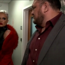 Filename=scarlettnxt20210622_00_01_00_15_Still079.jpg
Filesize=231KiB
Dimensions=1280x720
Date added=Jun 23, 2021 scarlettnxt20210622_00_01_00_15_Still079.jpg