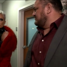 Filename=scarlettnxt20210622_00_01_01_00_Still080.jpg
Filesize=239KiB
Dimensions=1280x720
Date added=Jun 23, 2021 scarlettnxt20210622_00_01_01_00_Still080.jpg