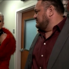 Filename=scarlettnxt20210622_00_01_01_15_Still081.jpg
Filesize=249KiB
Dimensions=1280x720
Date added=Jun 23, 2021 scarlettnxt20210622_00_01_01_15_Still081.jpg