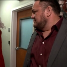 Filename=scarlettnxt20210622_00_01_02_15_Still083.jpg
Filesize=248KiB
Dimensions=1280x720
Date added=Jun 23, 2021 scarlettnxt20210622_00_01_02_15_Still083.jpg