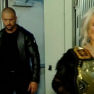 Filename=scarlettnxt20210629_00_00_00_15_Still001.jpg
Filesize=239KiB
Dimensions=1280x720
Date added=Jun 30, 2021 scarlettnxt20210629_00_00_00_15_Still001.jpg