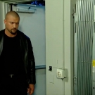 Filename=scarlettnxt20210629_00_00_01_00_Still002.jpg
Filesize=237KiB
Dimensions=1280x720
Date added=Jun 30, 2021 scarlettnxt20210629_00_00_01_00_Still002.jpg