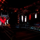 Filename=scarlettnxt20210629_00_00_24_15_Still003.jpg
Filesize=265KiB
Dimensions=1280x720
Date added=Jun 30, 2021 scarlettnxt20210629_00_00_24_15_Still003.jpg