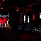 Filename=scarlettnxt20210629_00_00_25_00_Still004.jpg
Filesize=263KiB
Dimensions=1280x720
Date added=Jun 30, 2021 scarlettnxt20210629_00_00_25_00_Still004.jpg