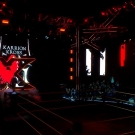 Filename=scarlettnxt20210629_00_00_25_15_Still005.jpg
Filesize=259KiB
Dimensions=1280x720
Date added=Jun 30, 2021 scarlettnxt20210629_00_00_25_15_Still005.jpg